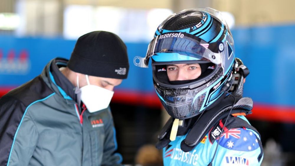 Roman numerals computer language and Carbon Williams helmet