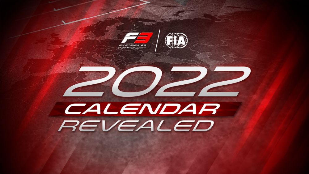 Updated Global Champions calendar for 2021 announced