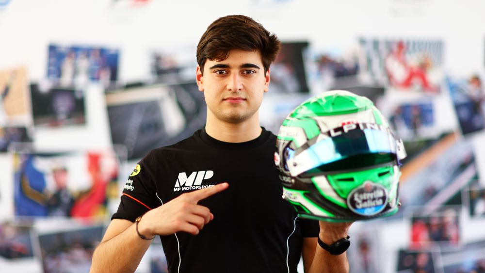 Latest helmet 2019 hotsell