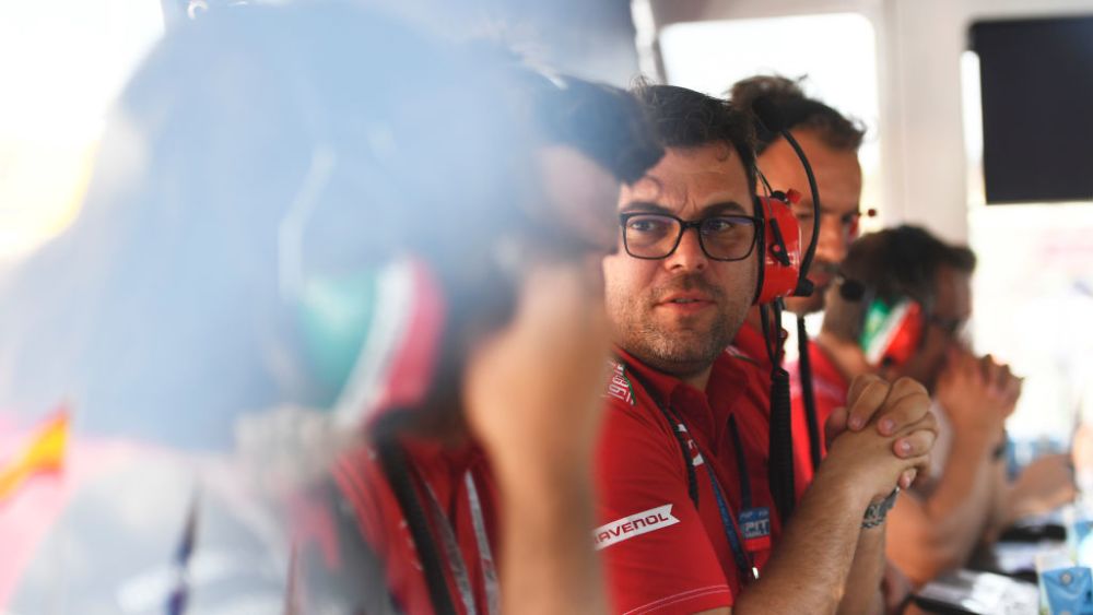 PREMA have already announced that Paul Aron will be graduating from FRECA to F3 with them for 2023