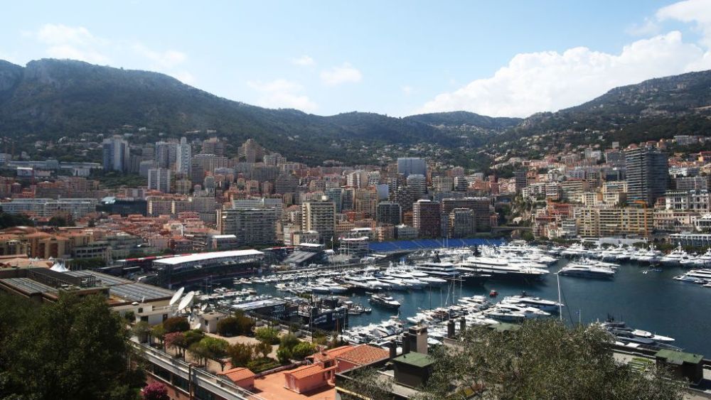 Monte-Carlo, Monaco: All You Must Know Before You Go (2024