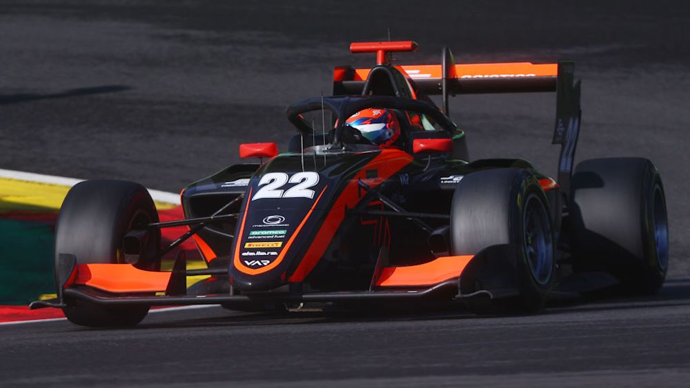 Smith also picks legends Roger Federer and David Beckham as his heroes