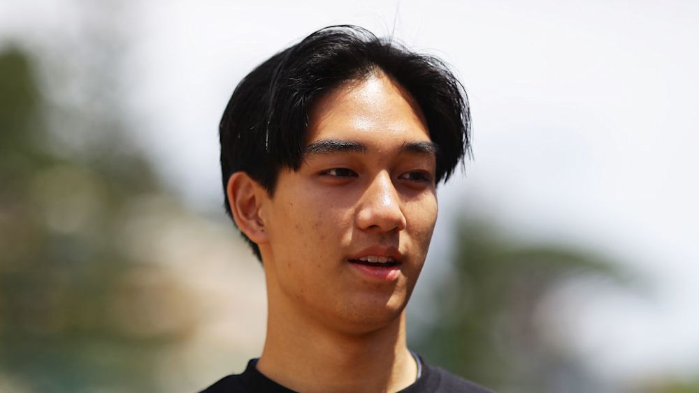 default image
