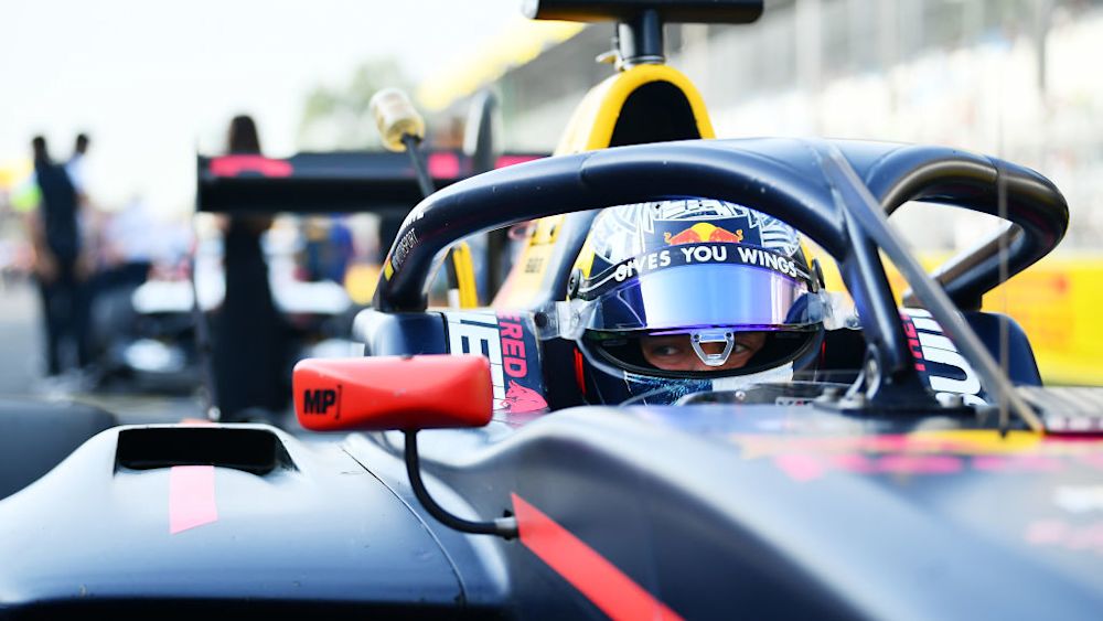 Tramnitz says that the teams strong start to 2024 might have hurt their progress