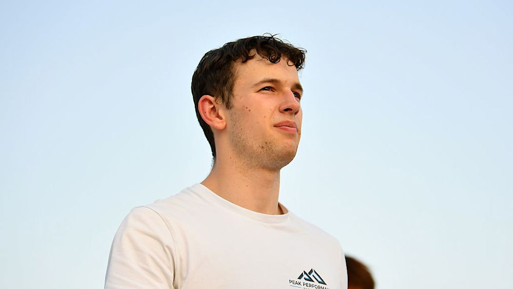 default image