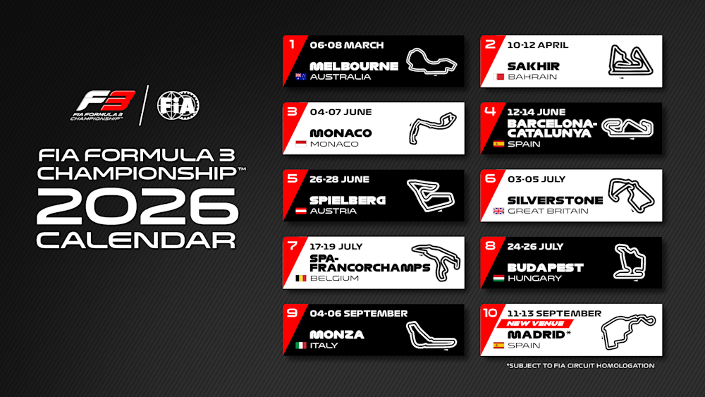 F3_Calendar026-Wide-v3