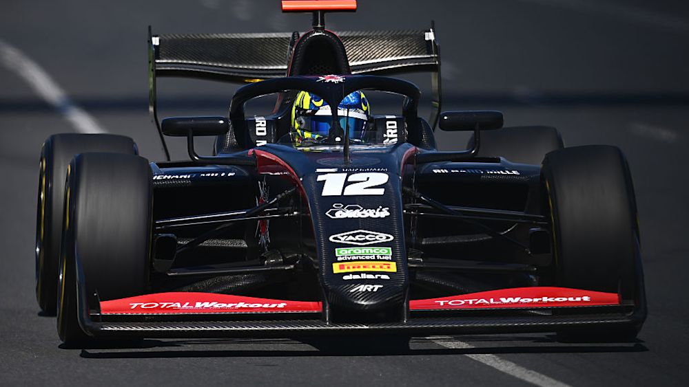 Le is from Tokyo Japan but moved to the UK when he was younger