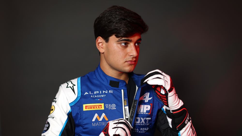 Caio Collet