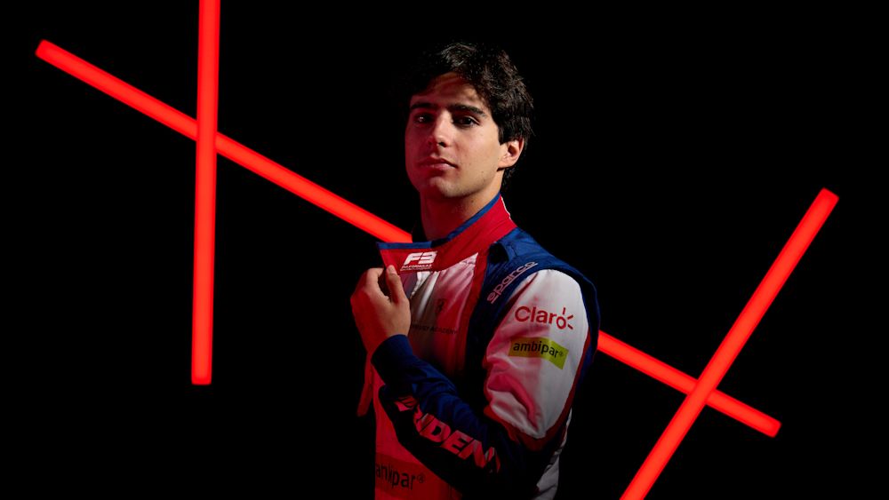 RAFAEL CÂMARA