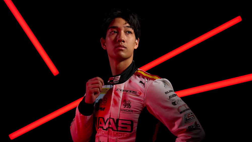 TASANAPOL INTHRAPHUVASAK