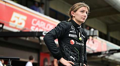 Not what we wanted Pin looking to get back to winning ways after Round 3 disappointments