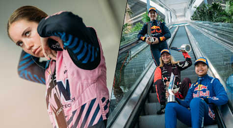 STANDOUT STARS Who was on fire in Round 3s return to Miami?  