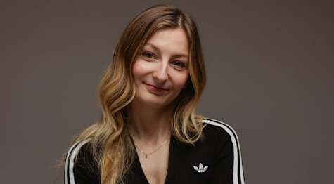 Doriane Pin to race in the 2026 European Le Mans Series with Duqueine Team