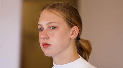 Aurelia Nobels steps up to the GB3 Championship with Hillspeed