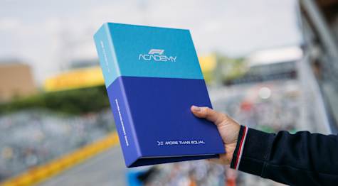 Driver Development Guide