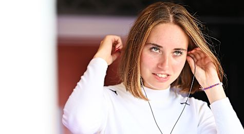 Its an amazing feeling! – Gademan delighted to make history in spectacular points-scoring Wild Card debut