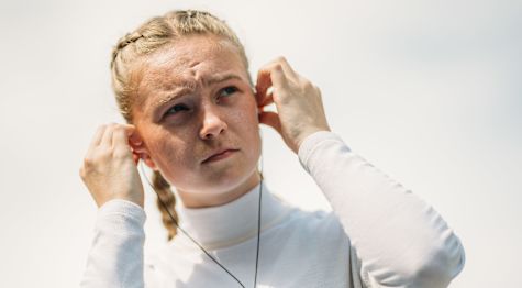 Edgar dreaming of podium return in Qatar after 2024 campaign disappointments