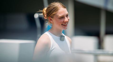 Get back to where we actually belong – Nobels filled with renewed confidence on return to Miami 