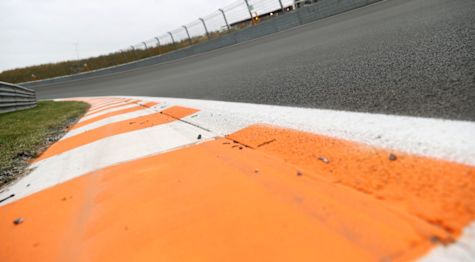 PREVIEW F1 ACADEMY reconvenes for Zandvoort in-season testing 