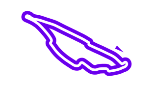 Circuit Gilles-Villeneuve