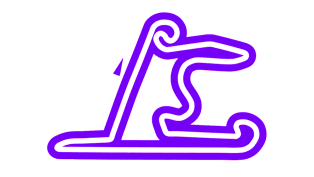 Shanghai International Circuit