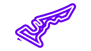 Circuit of the Americas