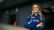 Autumn Fisher WCD
