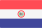 Paraguay