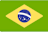 Brazil flag