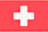 Switzerland flag