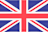Great Britain flag