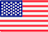United States flag