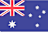 Australia flag