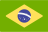 Brazil flag