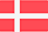 Denmark flag