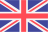 Great Britain flag