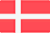 Denmark