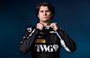 Colton Herta