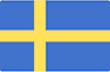 Nationality Swedish