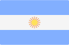 Nationality Argentinian