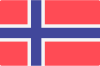 Nationality Norwegian