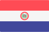 Nationality Paraguayan