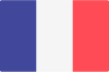 Nationality French