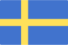 Nationality Swedish