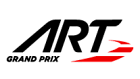 ART Grand Prix