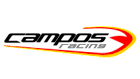 Campos Racing
