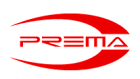 PREMA Racing