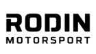 Rodin Motorsport