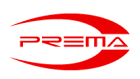 PREMA Racing
