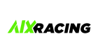 AIX Racing